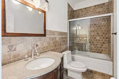 17788 Buckthorn Avenue, Hesperia, CA 92345 - Photo 21