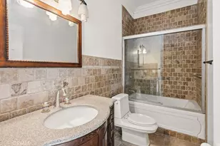 17788 Buckthorn Ave, Hesperia, CA 92345 - Photo 21