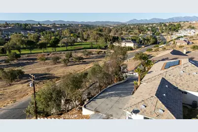 17788 Buckthorn Avenue, Hesperia, CA 92345 - Photo 27