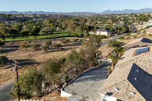 17788 Buckthorn Ave, Hesperia, CA 92345 - Photo 27