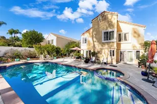 36 Westbrook, Phillips Ranch, CA 91766 - Photo 11