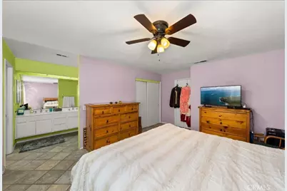 36 Westbrook, Phillips Ranch, CA 91766 - Photo 7