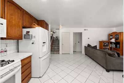 36 Westbrook, Phillips Ranch, CA 91766 - Photo 5