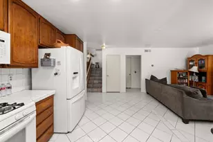 36 Westbrook, Phillips Ranch, CA 91766 - Photo 5