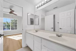 34696 Campus, Yucaipa, CA 92399 - Photo 27