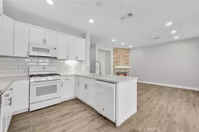 34696 Campus, Yucaipa, CA 92399 - Photo 11