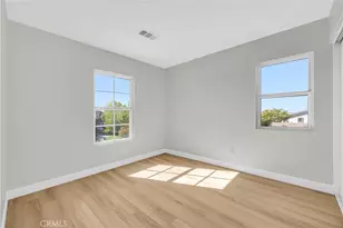 34696 Campus, Yucaipa, CA 92399 - Photo 23