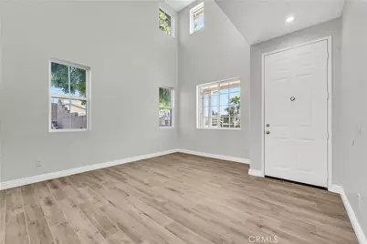 34696 Campus, Yucaipa, CA 92399 - Photo 5