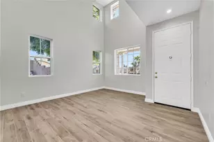 34696 Campus, Yucaipa, CA 92399 - Photo 5