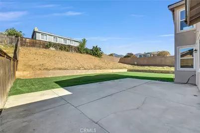 34696 Campus, Yucaipa, CA 92399 - Photo 31