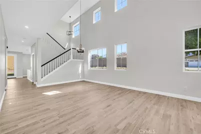 34696 Campus, Yucaipa, CA 92399 - Photo 7