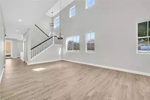 34696 Campus, Yucaipa, CA 92399 - Photo 7