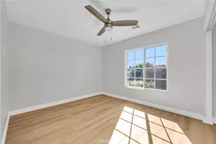 34696 Campus, Yucaipa, CA 92399 - Photo 25