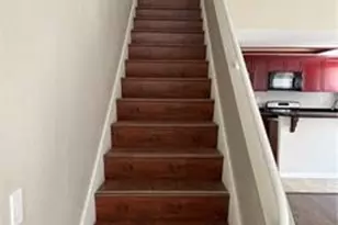 436 N Imperial Ave, Ontario, CA 91764 - Photo 5