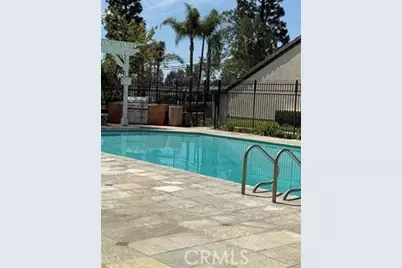 436 N Imperial Avenue #C, Ontario, CA 91764 - Photo 15