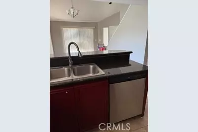 436 N Imperial Avenue #C, Ontario, CA 91764 - Photo 9