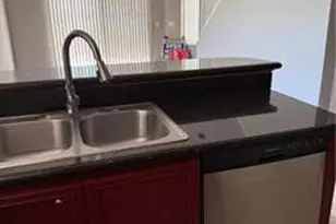 436 N Imperial Ave, Ontario, CA 91764 - Photo 9