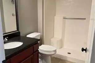 436 N Imperial Ave, Ontario, CA 91764 - Photo 7