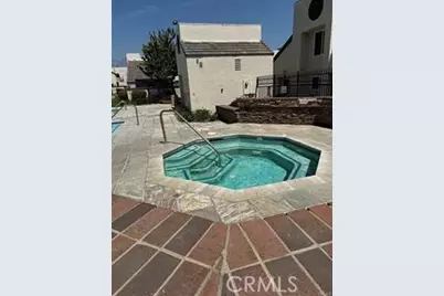 436 N Imperial Avenue #C, Ontario, CA 91764 - Photo 13