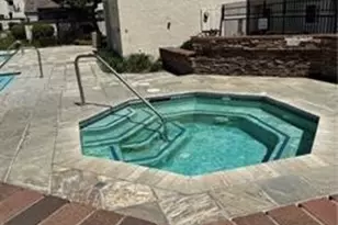 436 N Imperial Ave, Ontario, CA 91764 - Photo 13