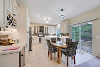 1240 Nina Lane, Corona, CA 92882 - Photo 27