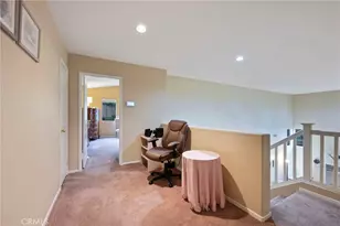 1240 Nina Ln, Corona, CA 92882 - Photo 33