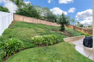 1240 Nina Ln, Corona, CA 92882 - Photo 49