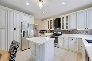 1240 Nina Ln, Corona, CA 92882 - Photo 25