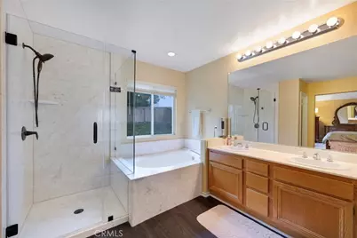 1240 Nina Lane, Corona, CA 92882 - Photo 41