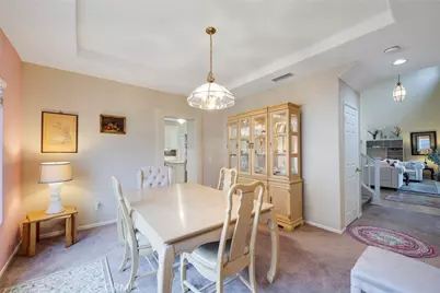 1240 Nina Lane, Corona, CA 92882 - Photo 13