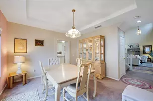 1240 Nina Ln, Corona, CA 92882 - Photo 13