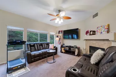 1240 Nina Lane, Corona, CA 92882 - Photo 17