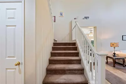 1240 Nina Lane, Corona, CA 92882 - Photo 31