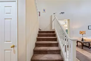 1240 Nina Ln, Corona, CA 92882 - Photo 31