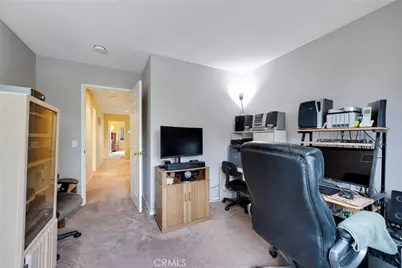 1240 Nina Lane, Corona, CA 92882 - Photo 47