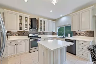 1240 Nina Lane, Corona, CA 92882 - Photo 21