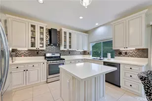 1240 Nina Ln, Corona, CA 92882 - Photo 21