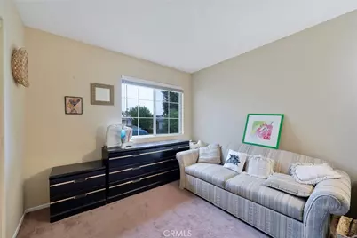 1240 Nina Lane, Corona, CA 92882 - Photo 45