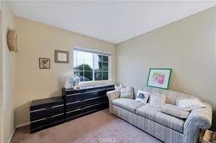 1240 Nina Ln, Corona, CA 92882 - Photo 45