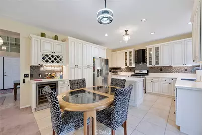 1240 Nina Lane, Corona, CA 92882 - Photo 23