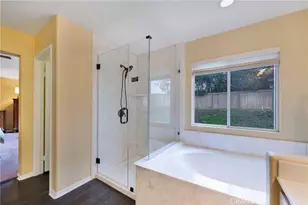 1240 Nina Ln, Corona, CA 92882 - Photo 39