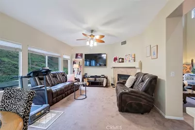 1240 Nina Lane, Corona, CA 92882 - Photo 19