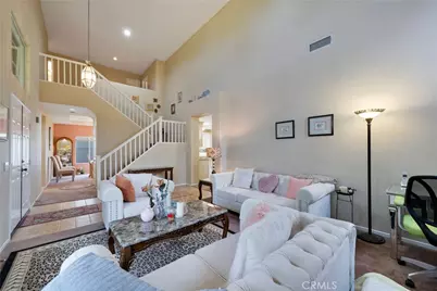 1240 Nina Lane, Corona, CA 92882 - Photo 9