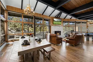 5335 Desert View Ct, Wrightwood, CA 92397 - Photo 9