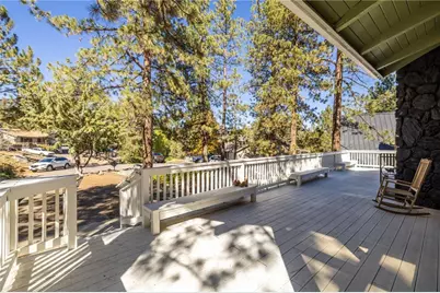 5335 Desert View Court, Wrightwood, CA 92397 - Photo 7