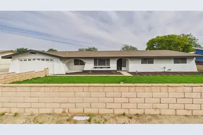 5726 Marlatt, Jurupa Valley, CA 91752 - Photo 1