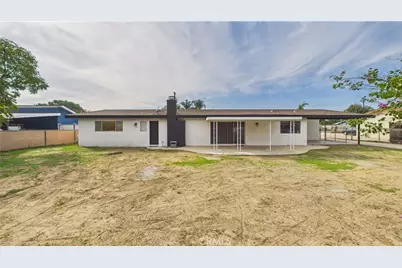 5726 Marlatt, Jurupa Valley, CA 91752 - Photo 33