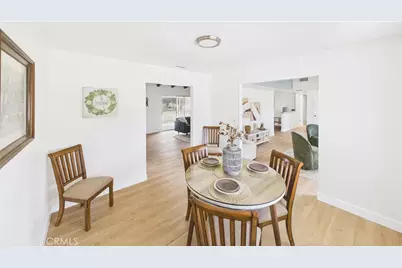 5726 Marlatt, Jurupa Valley, CA 91752 - Photo 11