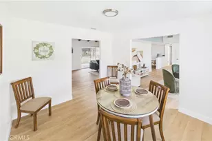 5726 Marlatt, Jurupa Valley, CA 91752 - Photo 11