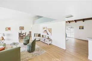 5726 Marlatt, Jurupa Valley, CA 91752 - Photo 7